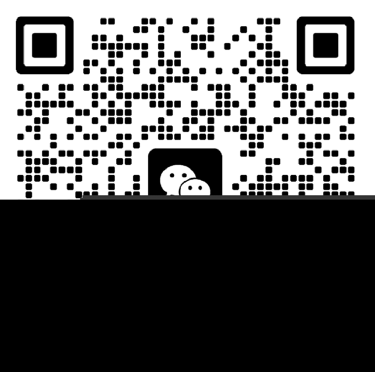 c9120a4970c73567bc22ec13d1a34782.jpg c9120a4970c73567bc22ec13d1a34782.jpg